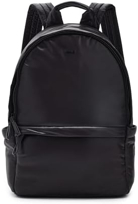 Amazon.com | Bed|Stu Lafe Black Dd One Size | Casual Daypacks display picture 1