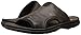 Clarks Men's Brigham Catch