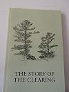 The Story of the Clearing: A Door County Legend