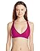 Roxy Juniors Method Halter Bikini Top