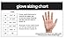 Adidas DigiCamo Youth Football Receiver Gloves