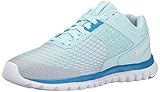 Reebok Women's Sublite Escape 3.0 MT Running Shoe