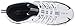 Skechers Men's Afterburn M. Fit Reprint