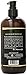 Renpure Coconut Milk Nourishing Shampoo, 16 Ounce