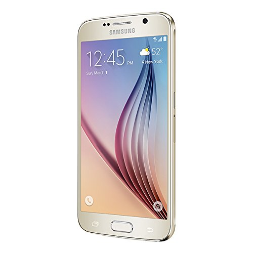 Samsung-Galaxy-S6-SM-G920A-4G-LTE-32GB-ATT-GSM-Unlocked-Android-Smartphone