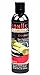 Sonus SFX-2 Enhance Polish, 8 fl. oz.