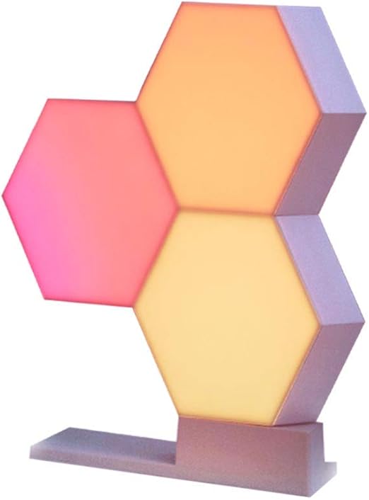 cololight google home