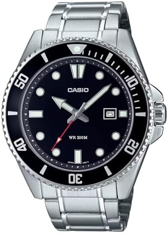 Amazon.com: Montblanc TimeWalker Automatic Black Dial Men's Watch