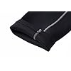 DIVE-SAIL-Wetsuit-Men-Diving-Pants-15mm-Neoprene-Keep-Warm-for-Water-Sport-Snorkeling-Fish-Diving-Surfing-Canoeing