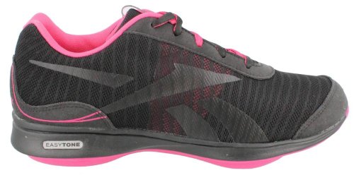 Reebok Womens Walking Shoes J99854- Buy 