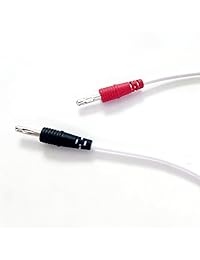 vipfix multiusos teléfono DC fuente de alimentación cable de prueba con activación probador de la pluma teléfono placa base herramienta de prueba de corriente con batería carga Junta para iphone 4 5 6 6S 6P 6SP 7 7P 8 8P X