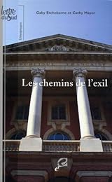 Les  chemins de l'exil