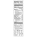 goodnessknows Snack Bars, Cranberry Almond, 18 Count