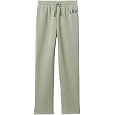 Gap Boys Pull-on Knit Jogger