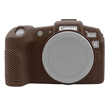 VLDFIIFJSHDAO Accesorios para cámaras de Fotos Funda Protectora de ...