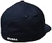 O'NEILL Men's Lodown Hat