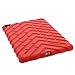Gumdrop DropTech iPad Pro 9.7 Inch Case Red with Black Frame DT-IPADPRO9-RD_BK