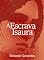 Livro A Escrava Isaura