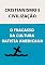 Livro O Fracasso da Cultura Batista Americana