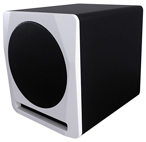 4 Rockville+APM10W+Powered+Subwoofer+Reference