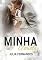 Livro Minha Arabela: Um conto de fadas da vida moderna