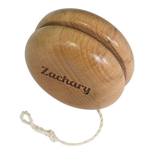 3 Yoyo+King+Custom+Classic+Natural