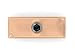 Holley 16-108 8
