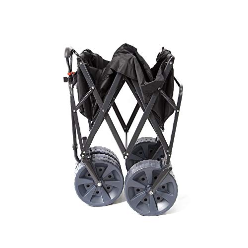 2 Sports+Collapsible+Folding+Terrain+Utility