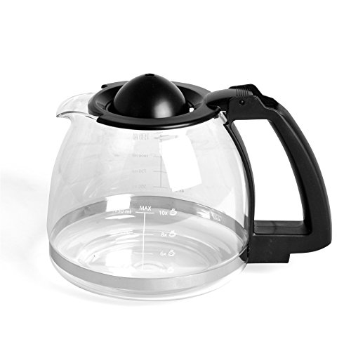 BEEM-FRESH-AROMA-PERFECT-Filterkaffeemaschine-mit-Mahlwerk-Glas-Thermostar-BASIC-SELECTION-24h-Timer