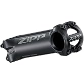 Zipp Service Course SL Stem 150mm Stem Length 31.8mm Bar Clamp 28.6mm Clamp | Aluminum