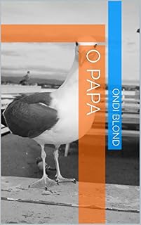 Livro O papa
