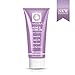 OZNaturals Body Moisturizer- This Natural Moisturizer Contains Shea Butter, Olive & Jojoba Oil Whipped Into A Rich Soufflè Which Will Provide Your Skin With A Healthy Glow!