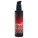 Catwalk by TIGI Blow Out Balm, 3.04 Fl Oz