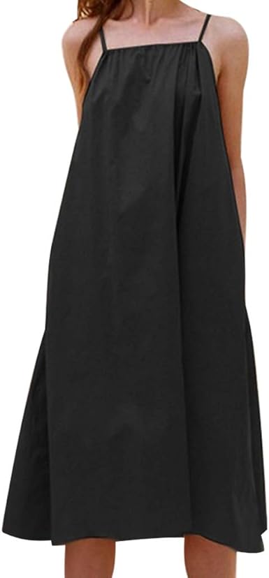 dungaree dress amazon