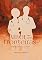 Livro Amor Sem Fronteiras (Série Paixões Gregas Livro 8)