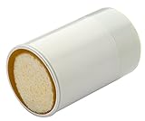Kadesh Lab Faucet Water Filter Refill for FFE-003