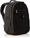 AmazonBasics Backpack for SLR/DSLR Camera and Accessories - 11 x 6 x 15 Inches, Black primary
