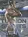 Various Artists'sTurnon: Sports: The Best in Erotic Sports Photography (Bruno Gmunder Verlag) [Hardc by 