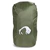 Tatonka Regenhoes Rain Flap, 10 x 9 x 9 cm, 70 liter