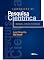 Livro Elaboração de pesquisa científica