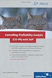 Image de Controlling-Profitability Analysis (CO-PA) with SAP