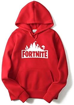 women's long fortnite hoodie