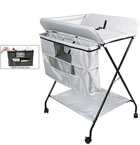 commode de bain bebe