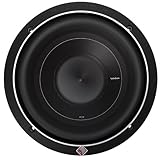 Rockford Fosgate Punch P2