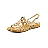 Sofft Women Malise Slingback Sandals