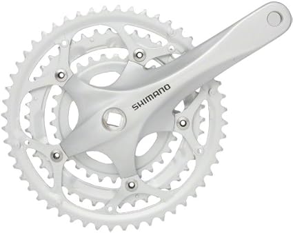 shimano 2300 crankset