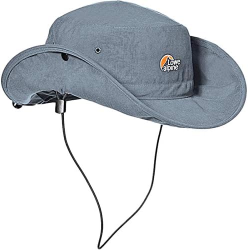 lowe alpine hat