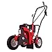Southland SWLE0799 79cc Walk Behind Gas Lawn Edger primary