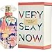 Victoria's Secret Very Sexy Now 2017 Eau De Parfum 1.7oz