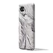 Google Earth Live Case for Pixel 2 XL - Rock, Model: GA00185